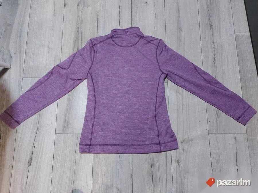Engelbert Strauss zenski duks S Original 100% 4