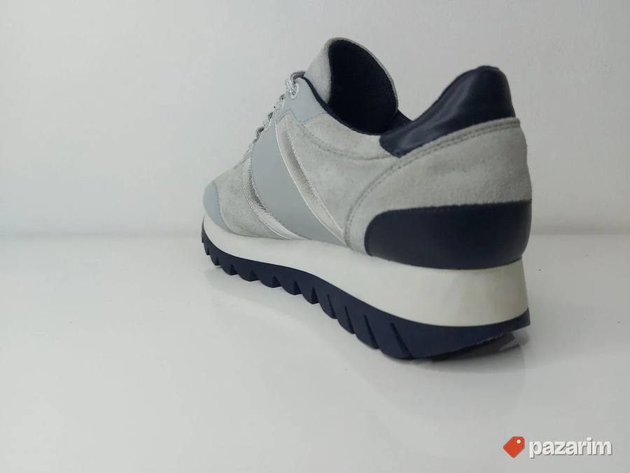 Zara patike 41 4