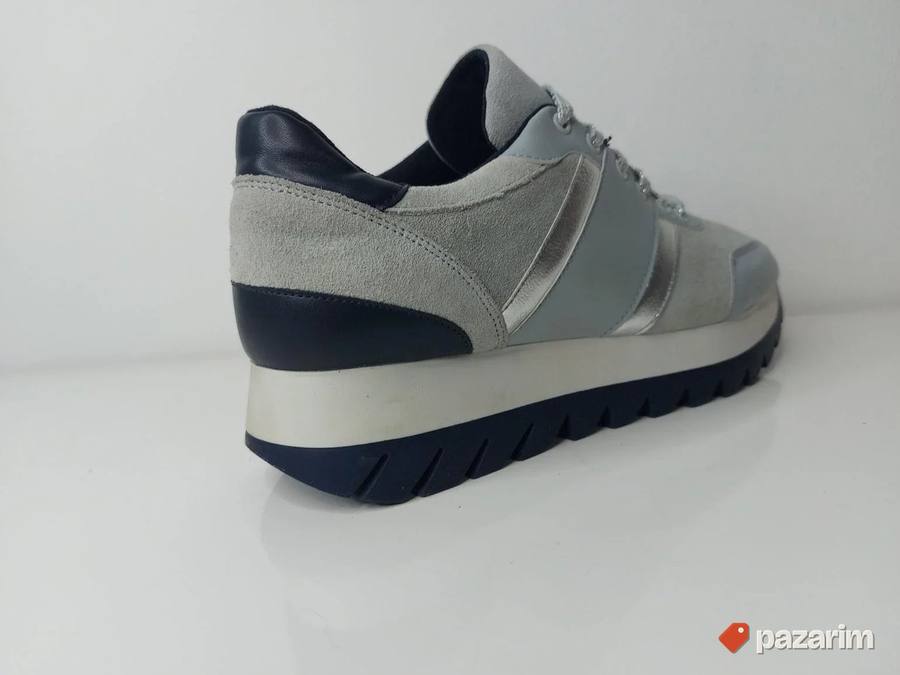 Zara patike 41 5