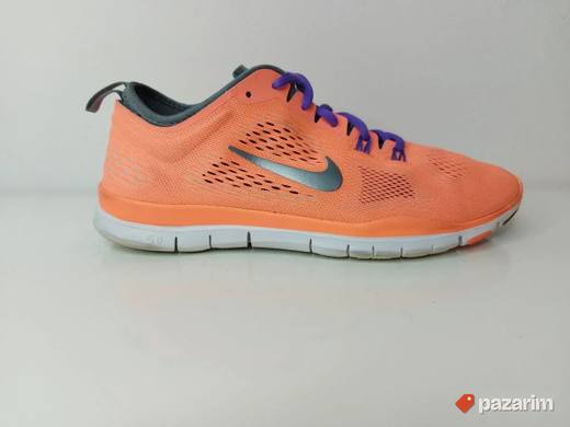 Nike Free 5.0 patike 40 Original 100%