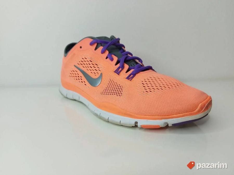 Nike Free 5.0 patike 40 Original 100% 2
