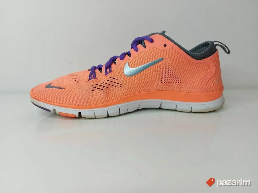 Nike Free 5.0 patike 40 Original 100% 3