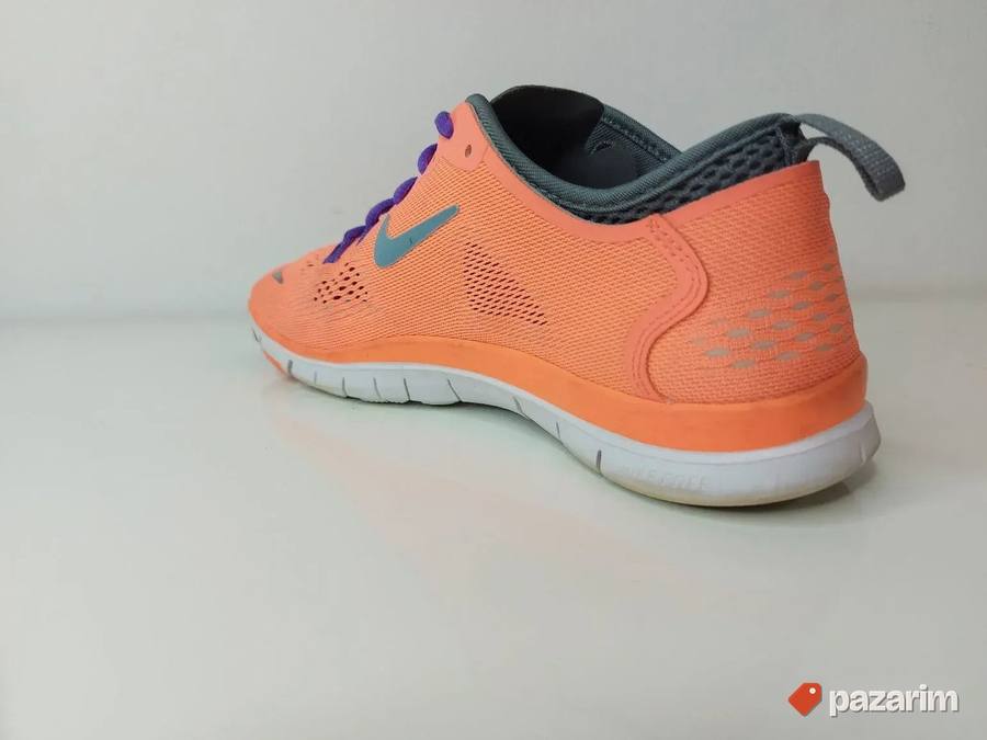 Nike Free 5.0 patike 40 Original 100% 4