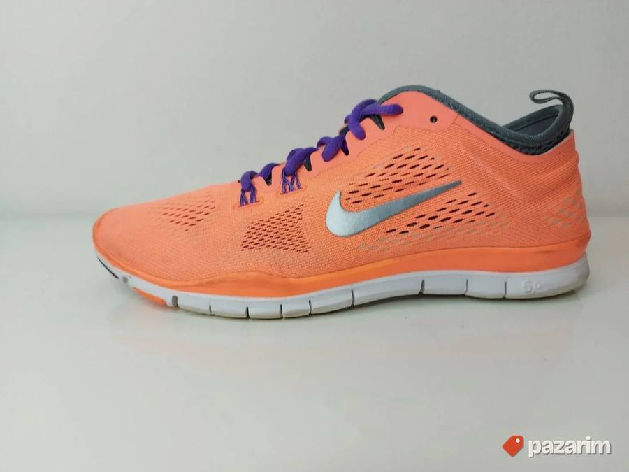 Nike Free 5.0 patike 40 Original 100% 6
