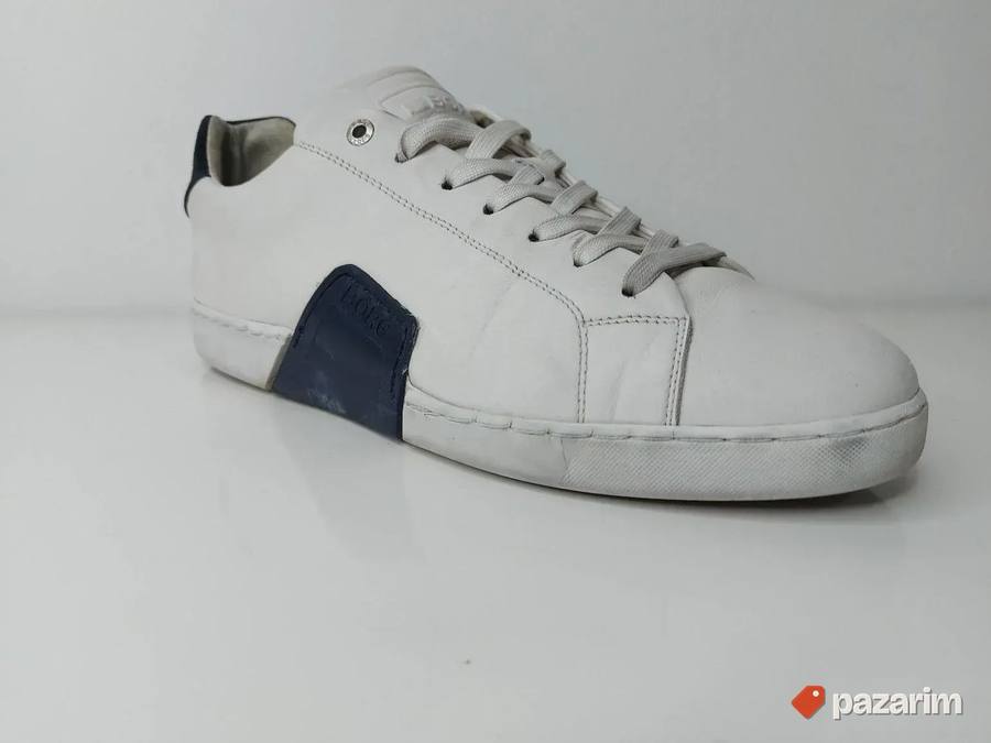 Borg patike 42 2