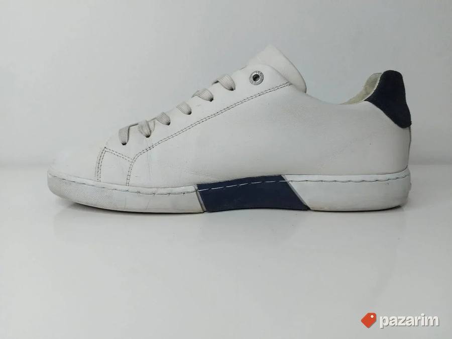 Borg patike 42 3