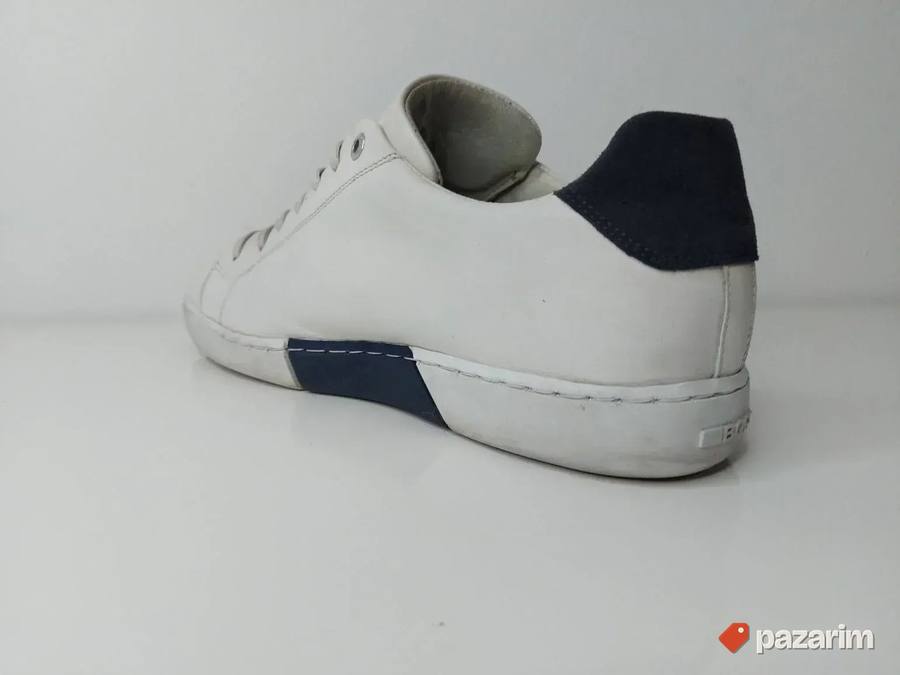 Borg patike 42 4