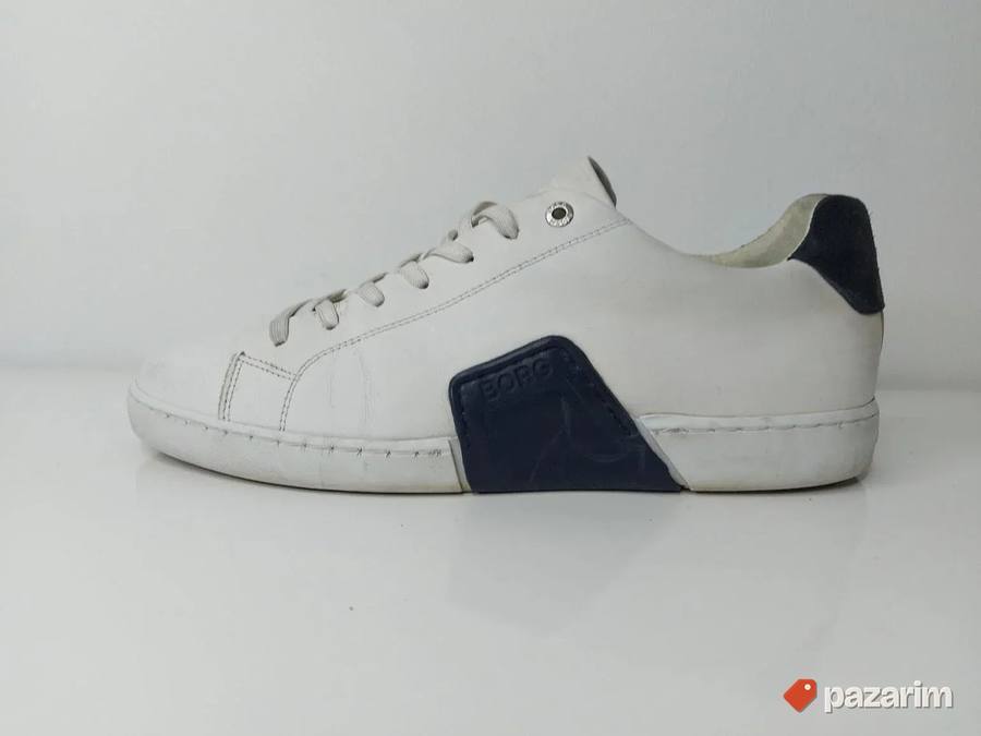 Borg patike 42 5