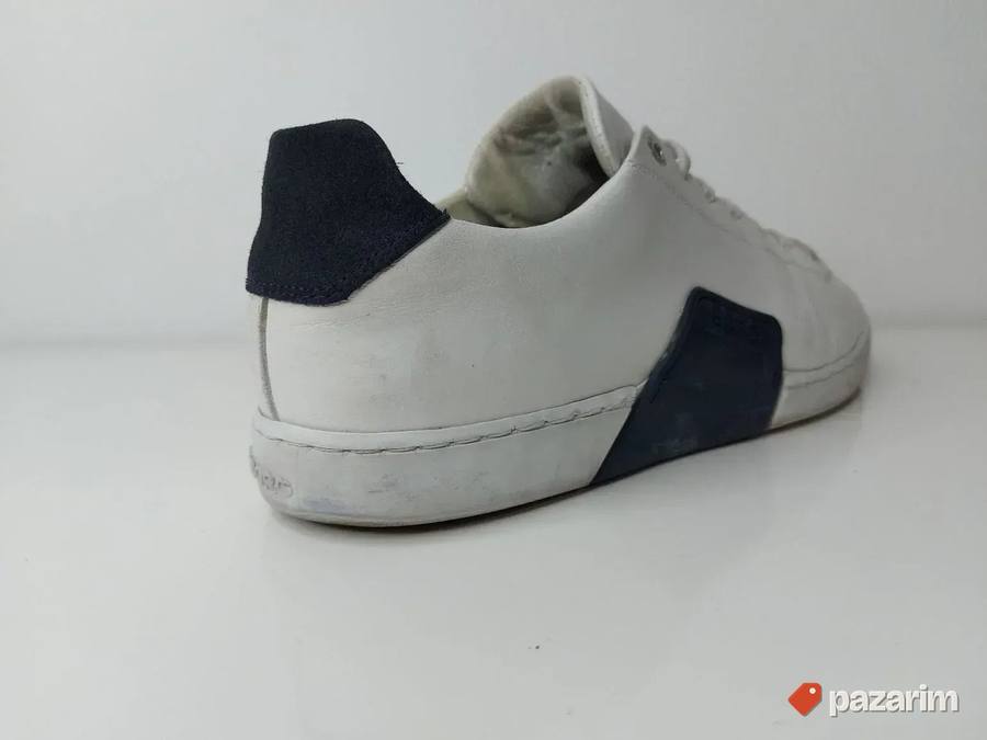 Borg patike 42 6