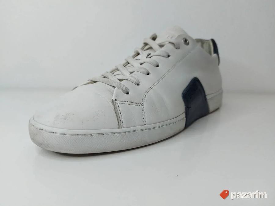 Borg patike 42 7