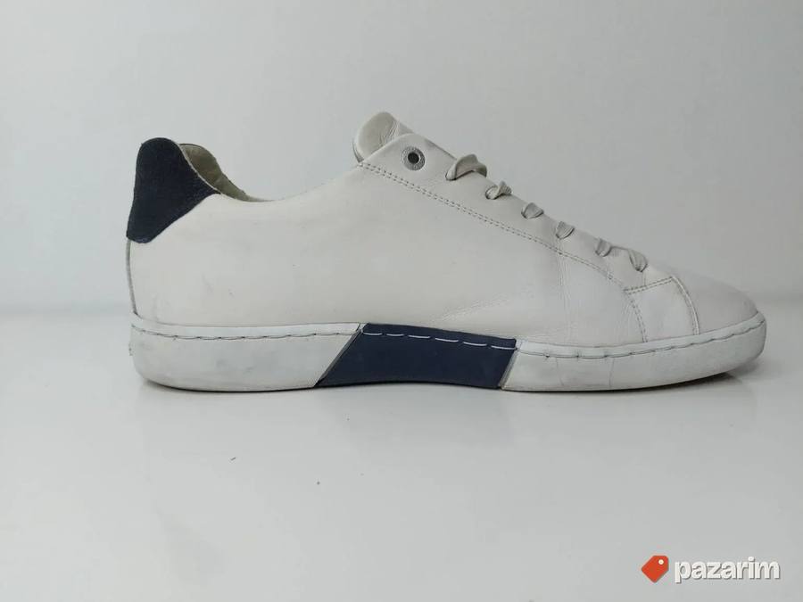 Borg patike 42 8