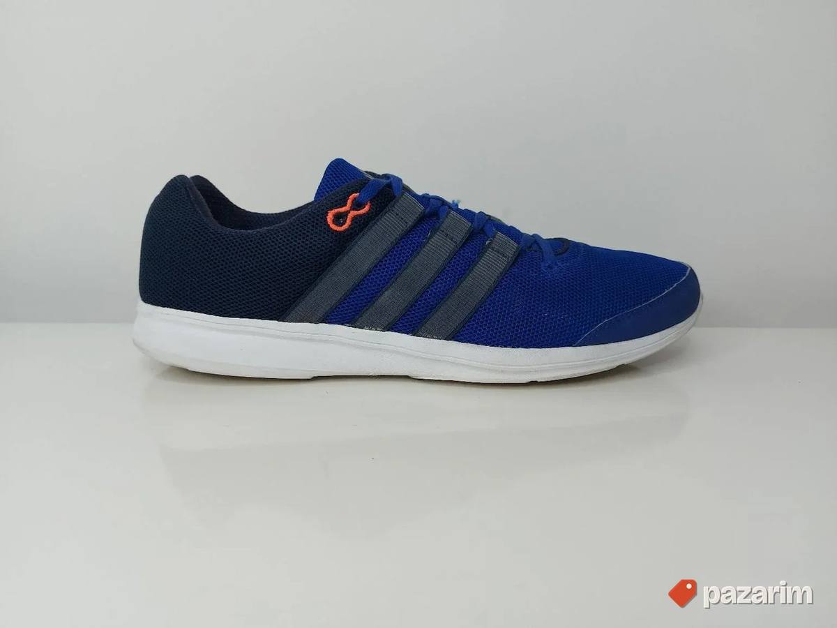 Adidas patike 44,2/3 Original 100% 1