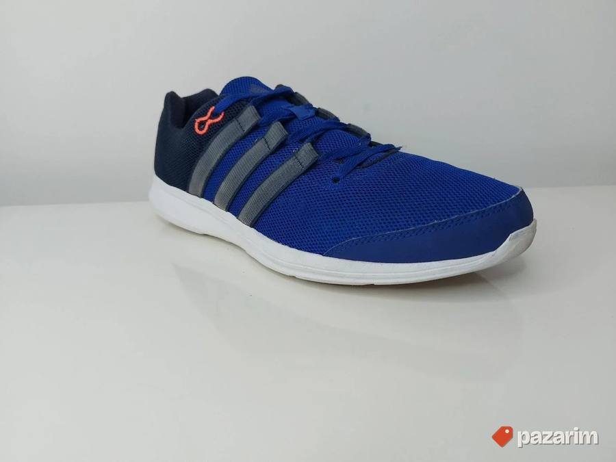 Adidas patike 44,2/3 Original 100% 2