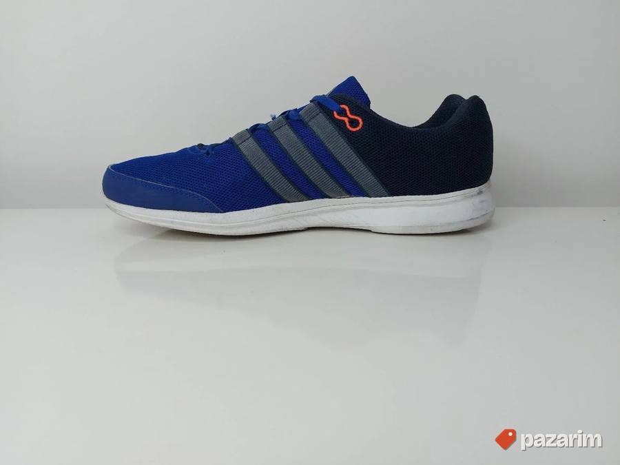 Adidas patike 44,2/3 Original 100% 3
