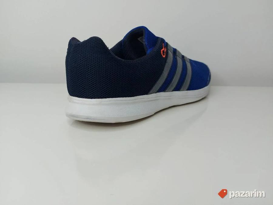 Adidas patike 44,2/3 Original 100% 4