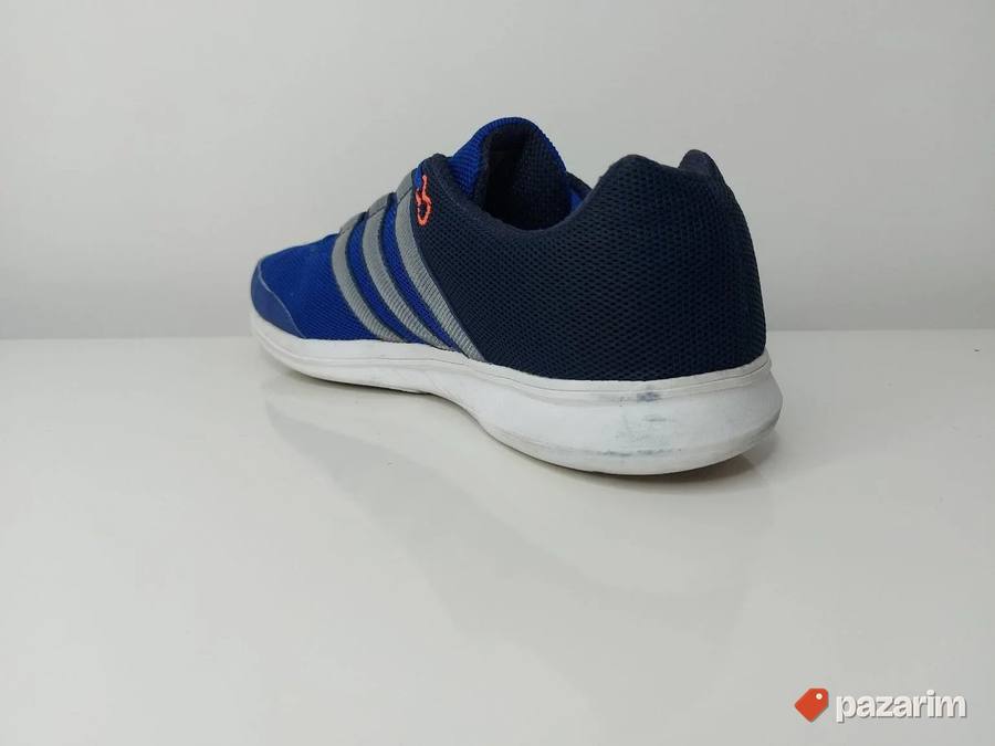 Adidas patike 44,2/3 Original 100% 5