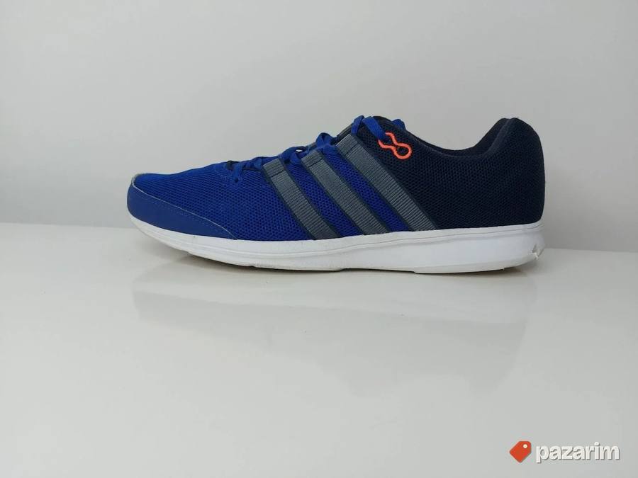 Adidas patike 44,2/3 Original 100% 6