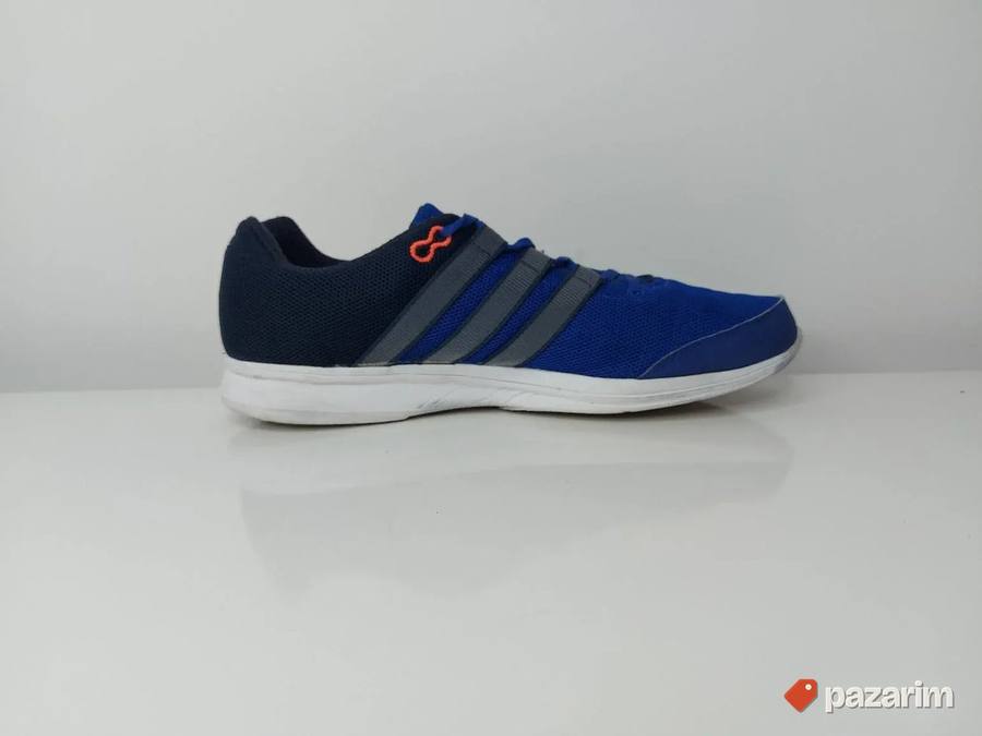 Adidas patike 44,2/3 Original 100% 7