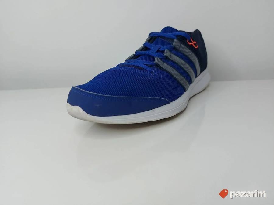 Adidas patike 44,2/3 Original 100% 8