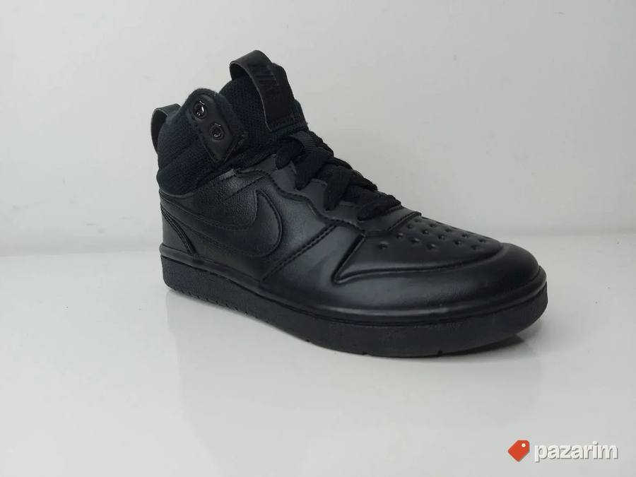 Nike Court Borought 2 Boot patike 31 Original 100% 2