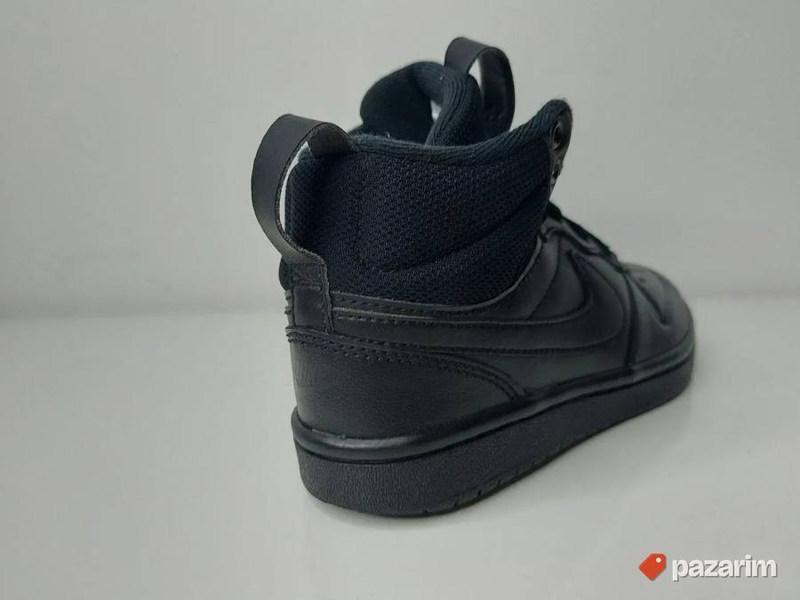 Nike Court Borought 2 Boot patike 31 Original 100% 5