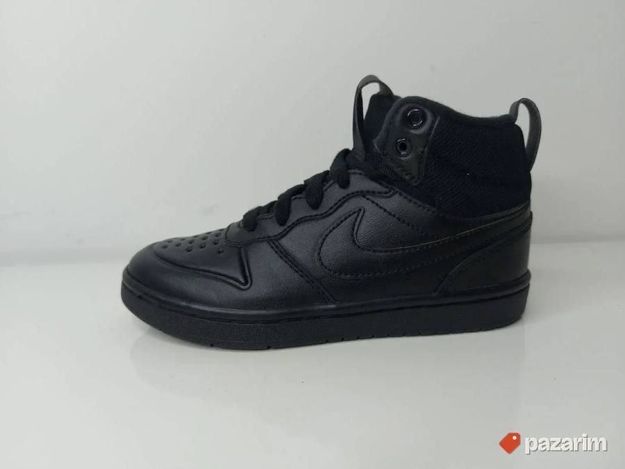 Nike Court Borought 2 Boot patike 31 Original 100% 6