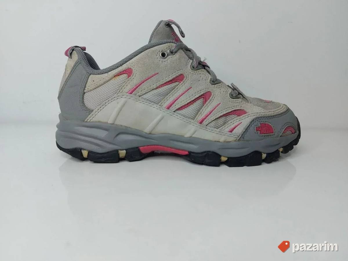 The North Face patike 39,5 Original 100% 1