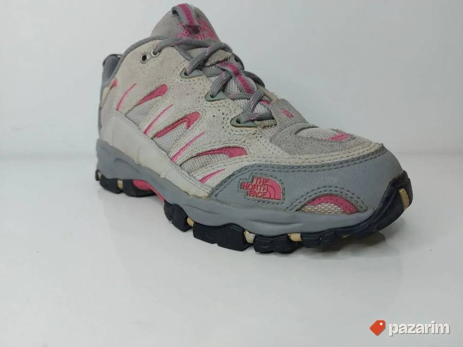 The North Face patike 39,5 Original 100% 2