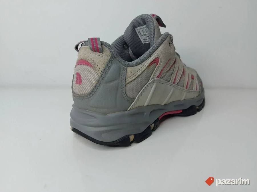 The North Face patike 39,5 Original 100% 5