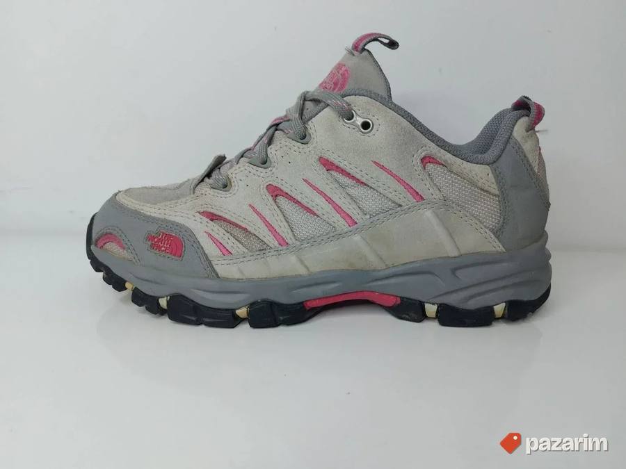 The North Face patike 39,5 Original 100% 6
