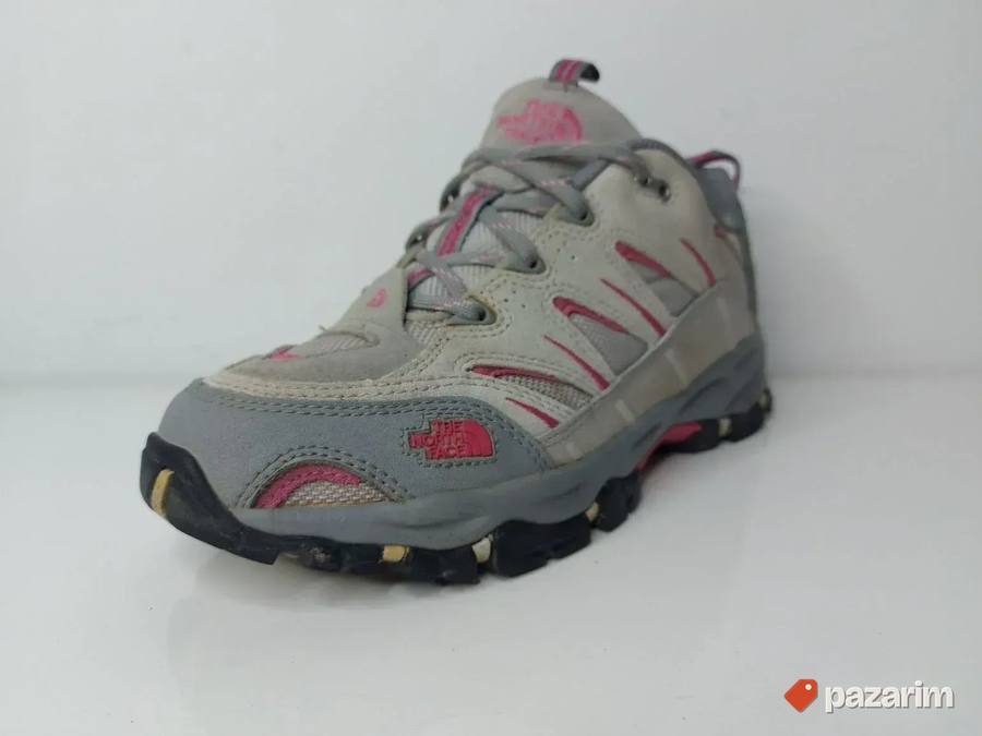 The North Face patike 39,5 Original 100% 7