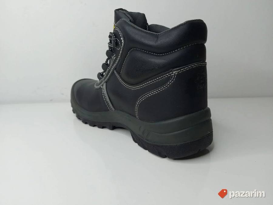 HTZ Safety Jogger radne cipepe 43 Novo 3