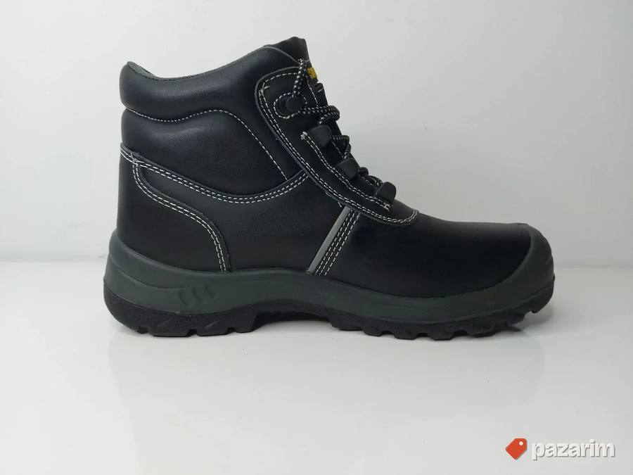HTZ Safety Jogger radne cipepe 43 Novo 8
