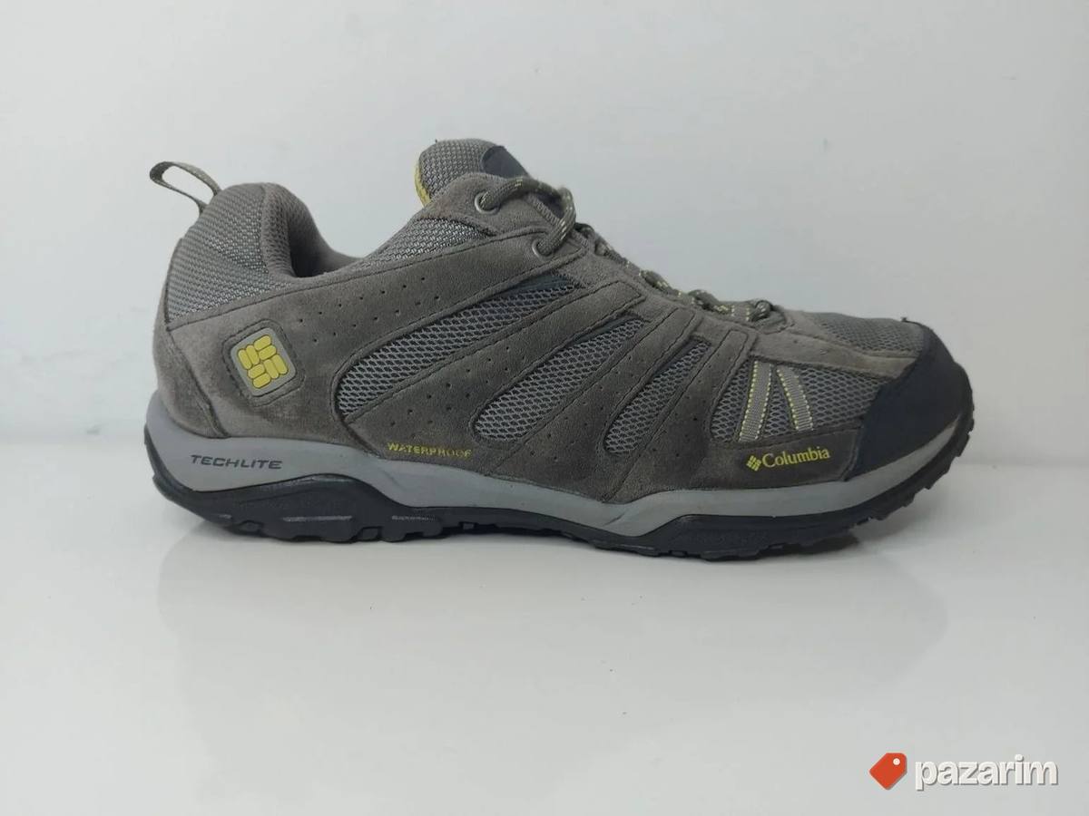 Columbia Techlite cipele 43 Original 100% 1