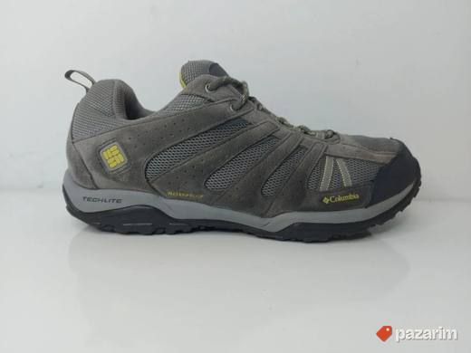 Columbia Techlite cipele 43 Original 100%