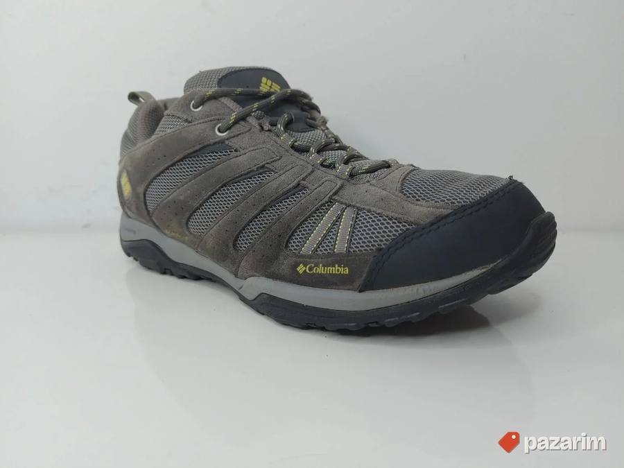 Columbia Techlite cipele 43 Original 100% 2