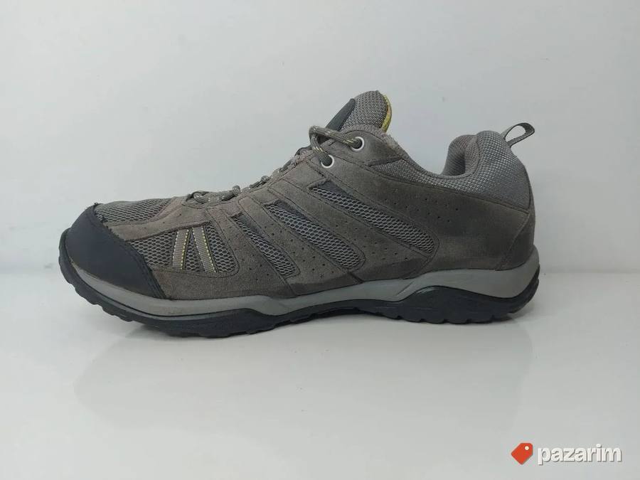 Columbia Techlite cipele 43 Original 100% 3