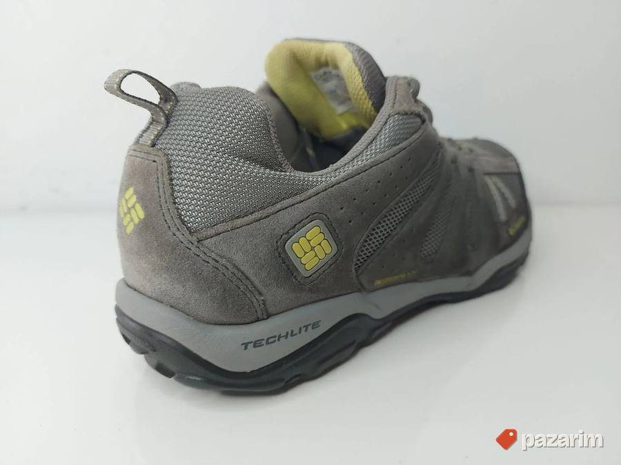 Columbia Techlite cipele 43 Original 100% 4