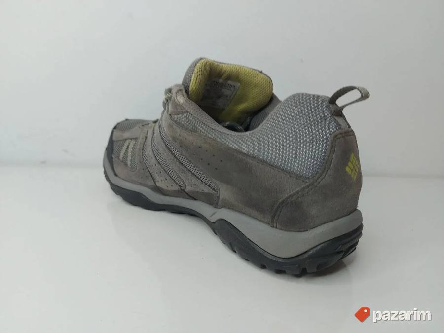 Columbia Techlite cipele 43 Original 100% 5