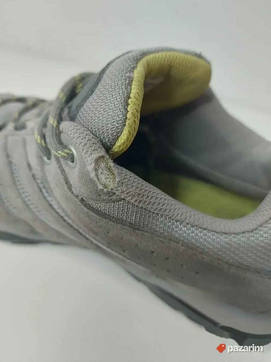 Columbia Techlite cipele 43 Original 100% 6