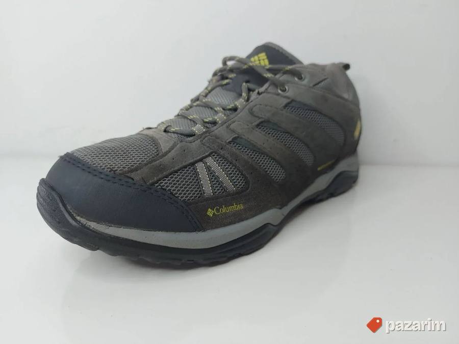 Columbia Techlite cipele 43 Original 100% 7
