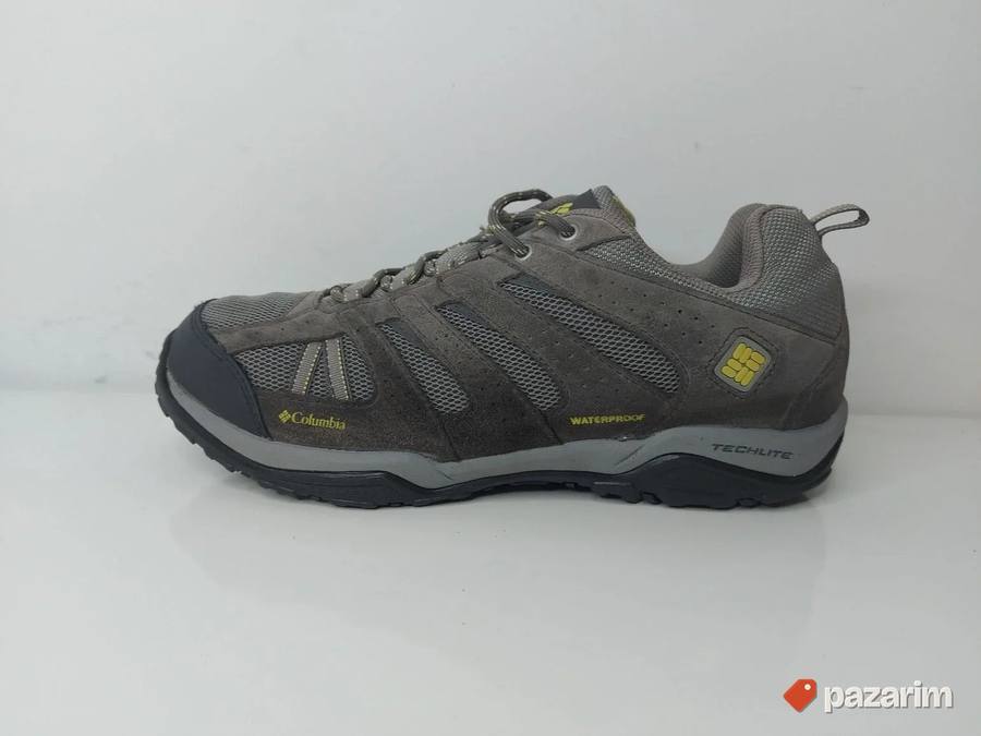 Columbia Techlite cipele 43 Original 100% 8