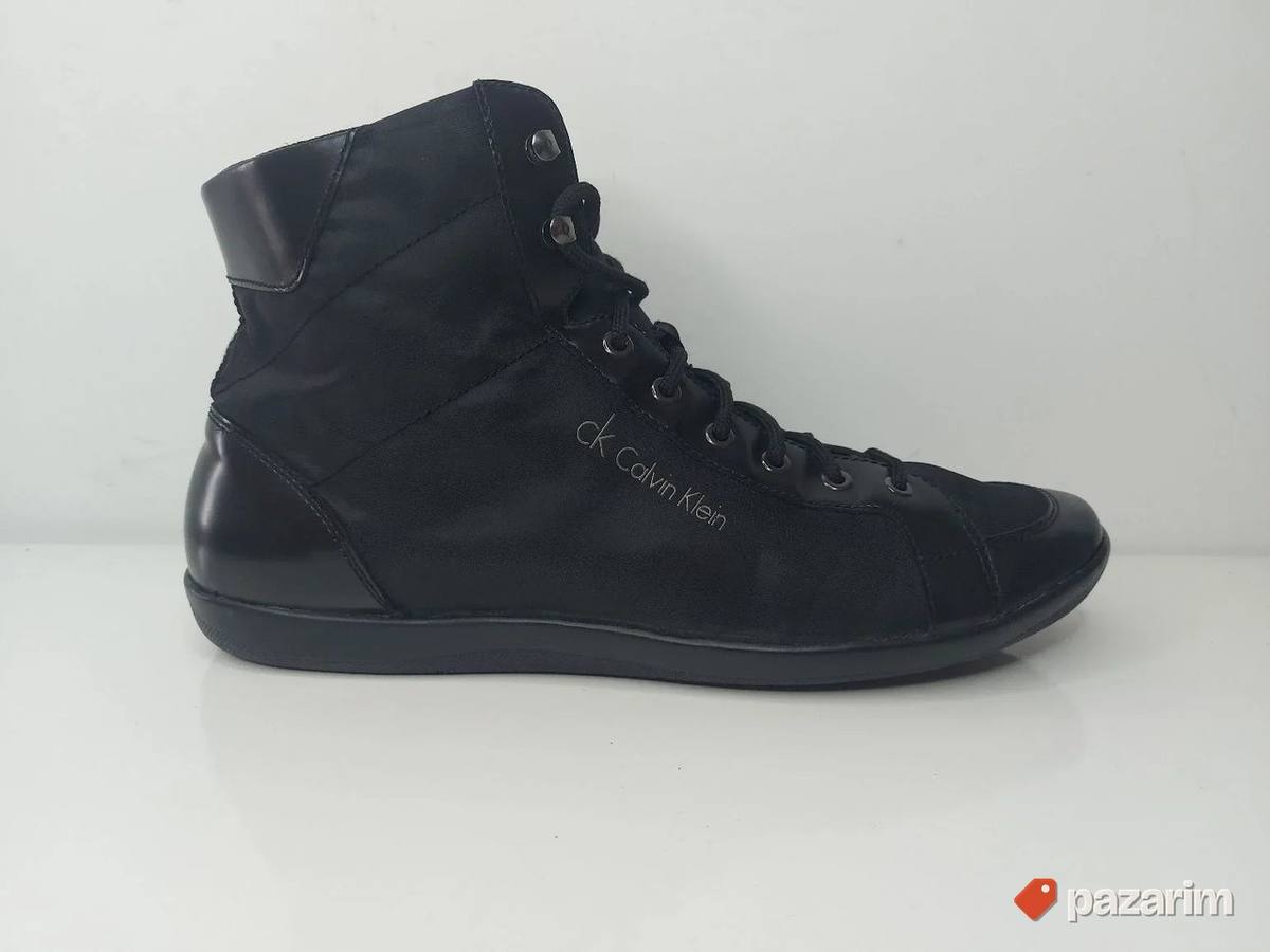 Calvin Klein patike 46 Original 100% 1