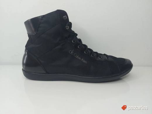 Calvin Klein patike 46 Original 100%