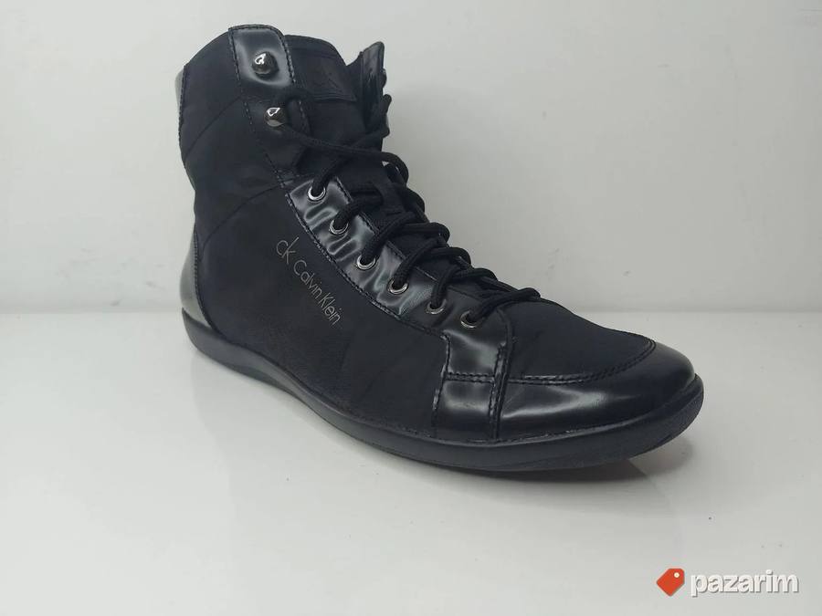 Calvin Klein patike 46 Original 100% 2