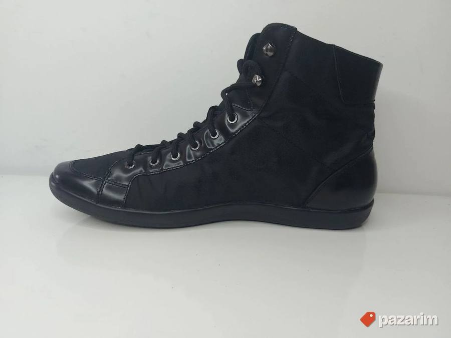 Calvin Klein patike 46 Original 100% 3