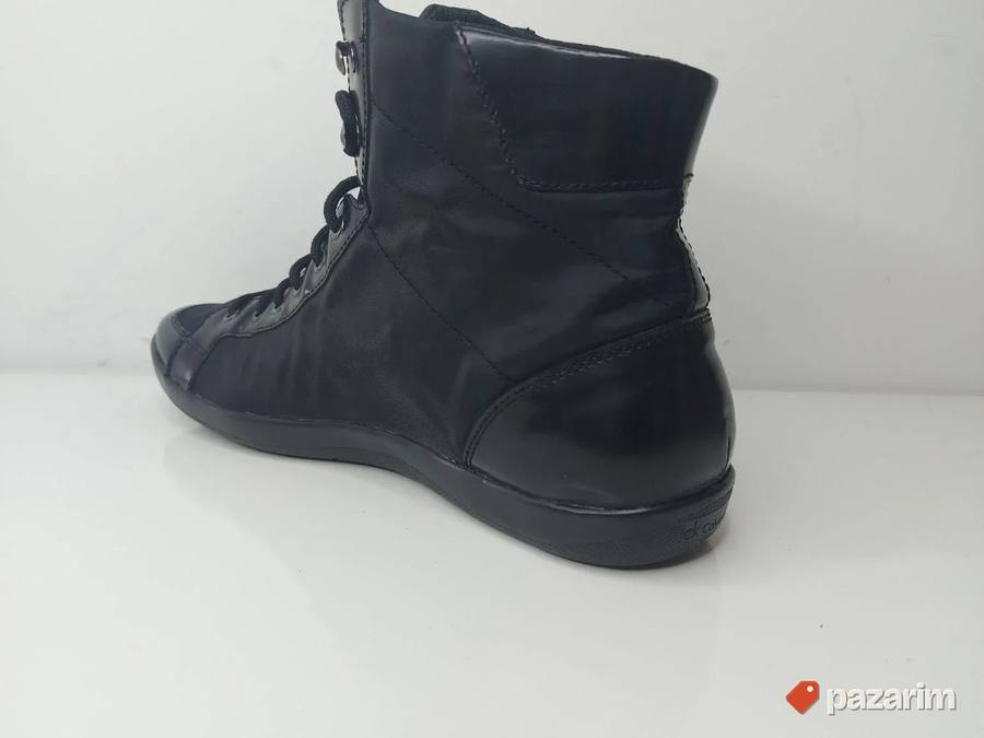 Calvin Klein patike 46 Original 100% 4
