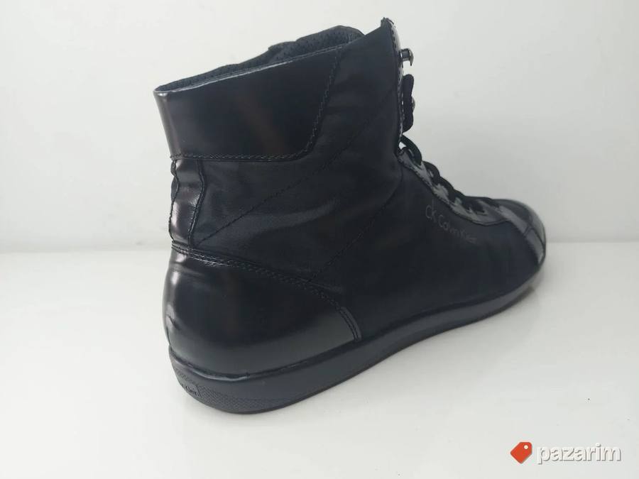 Calvin Klein patike 46 Original 100% 5