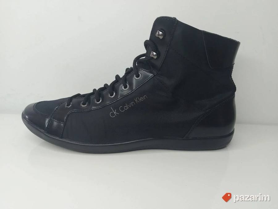 Calvin Klein patike 46 Original 100% 6