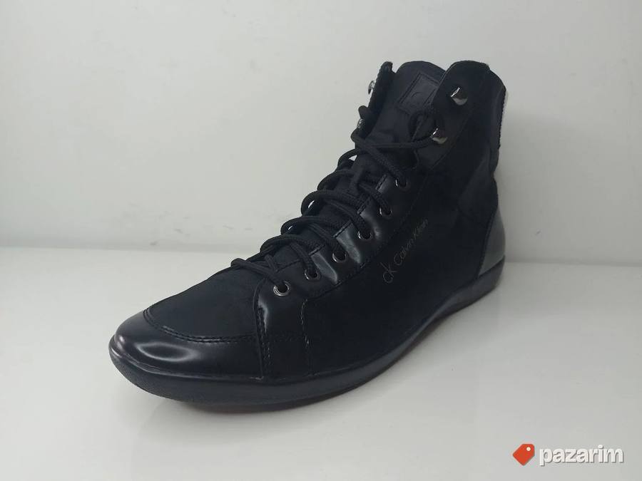 Calvin Klein patike 46 Original 100% 7